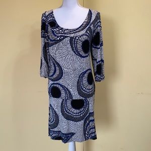 BCBGMaxazria dress size XS